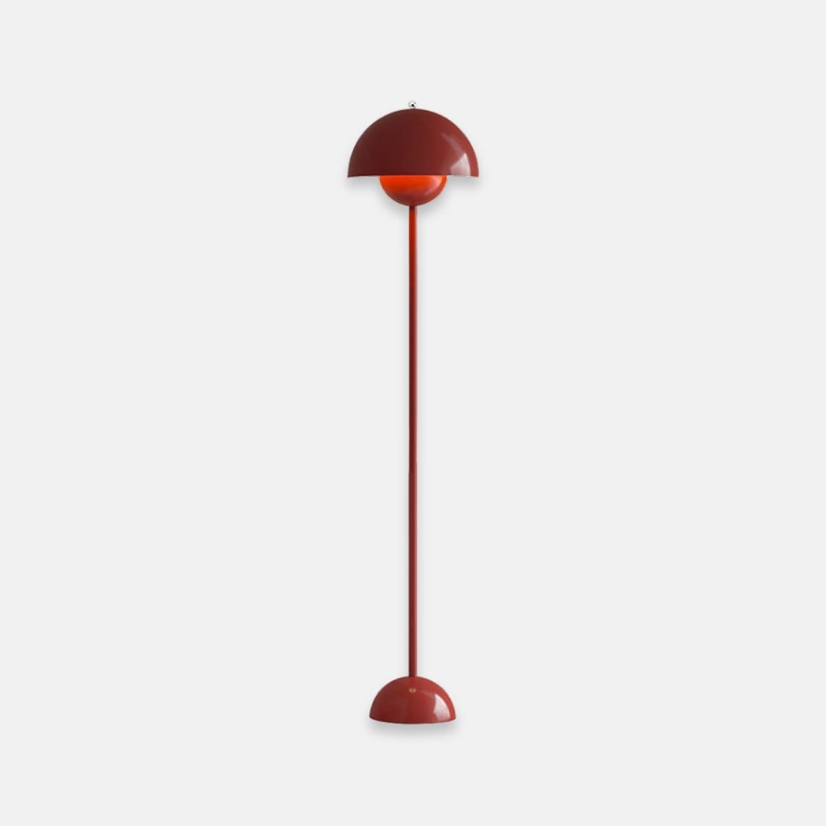 Fiona Floor Lamp - Vinlighting