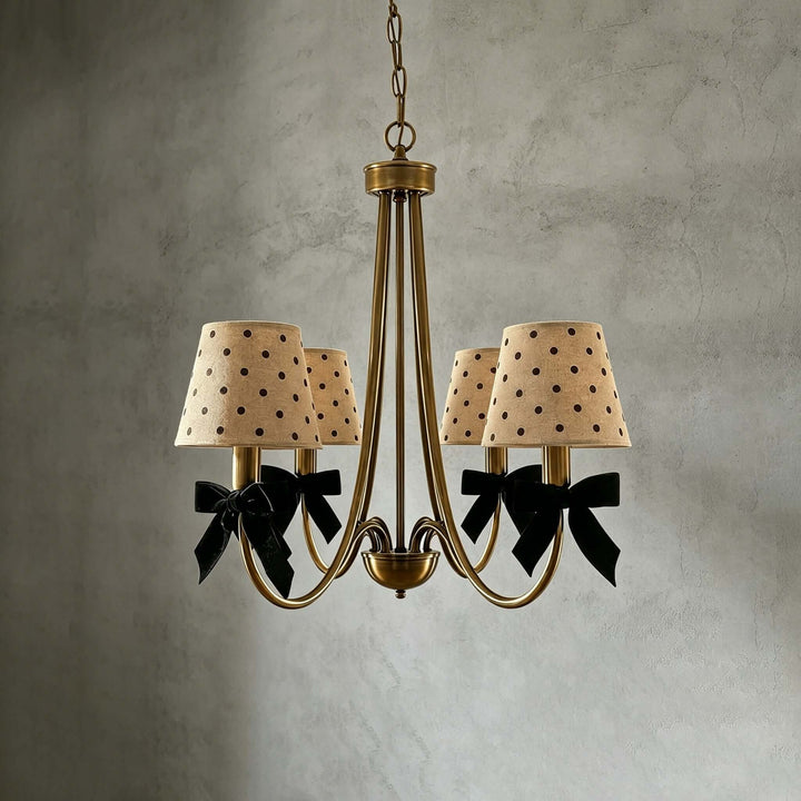 Fiorenna Chandelier
