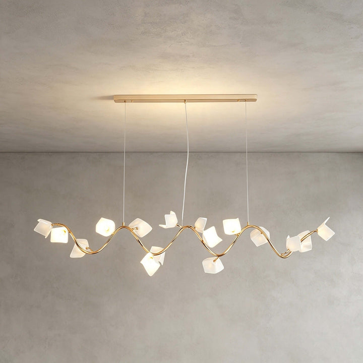 Fiorina Chandelier