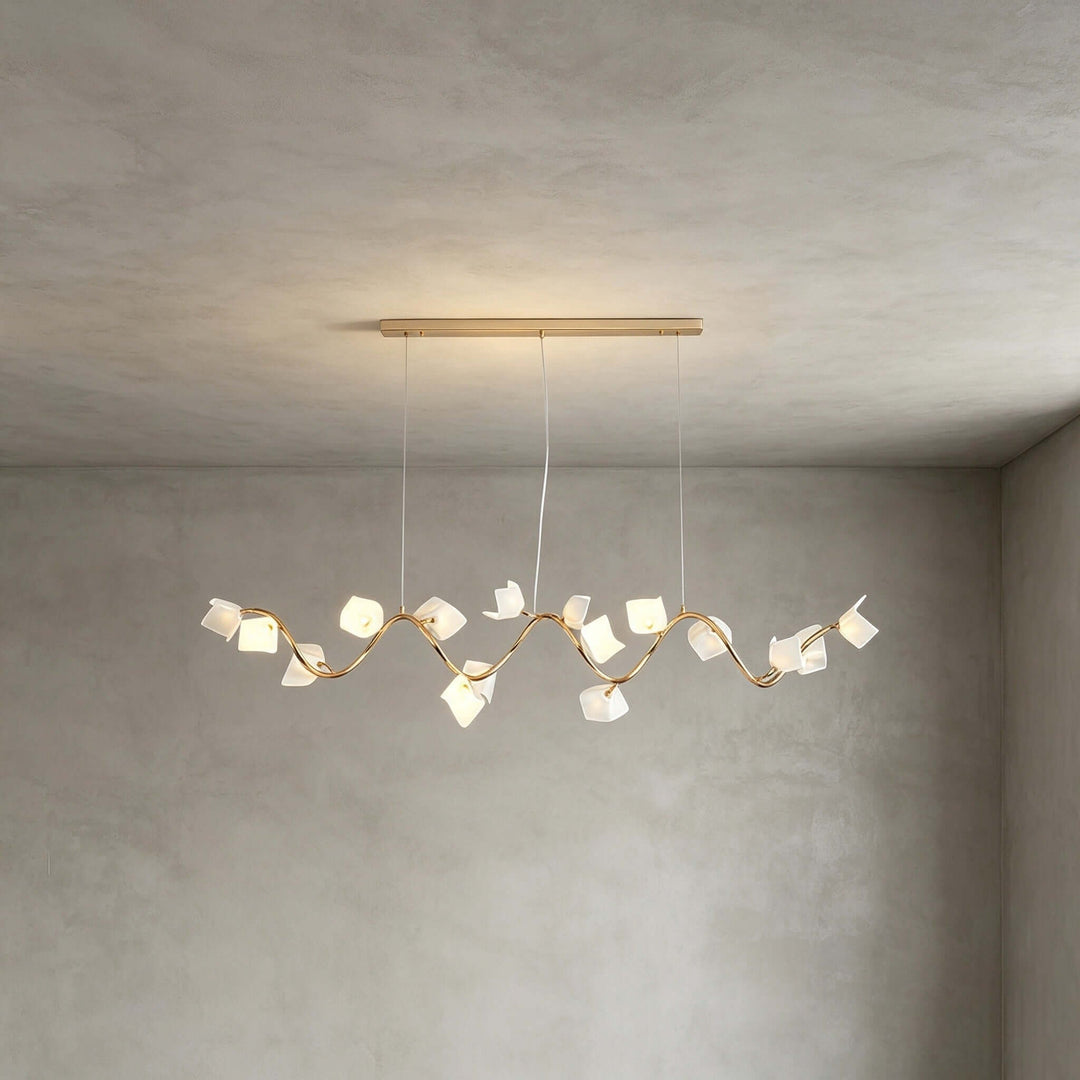 Fiorina Chandelier