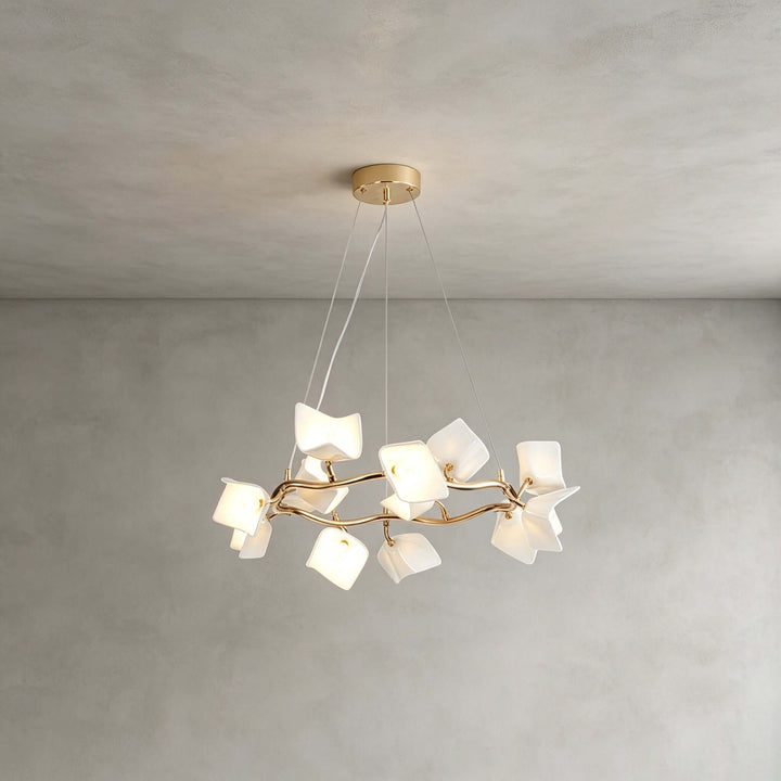 Fiorina Chandelier