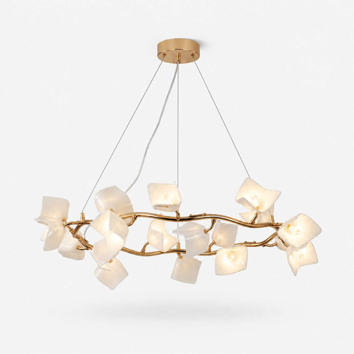 Fiorina Chandelier