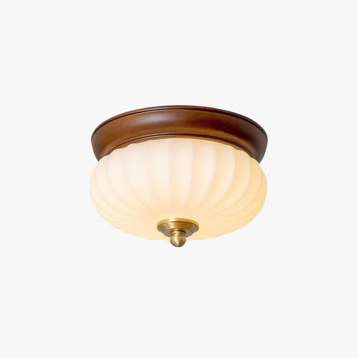 Firavo Ceiling Lamp