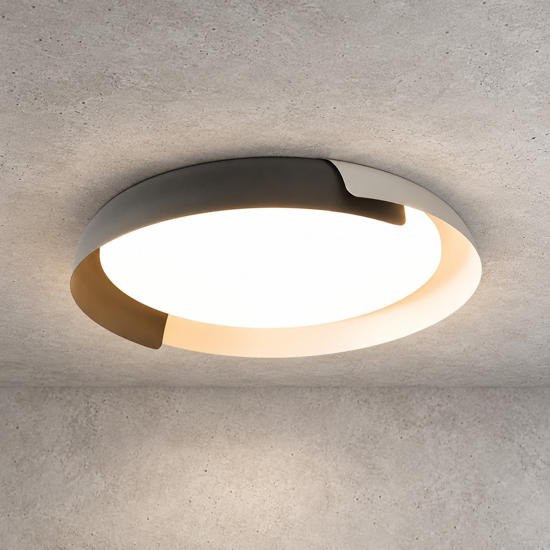 Fivora Ceiling Light