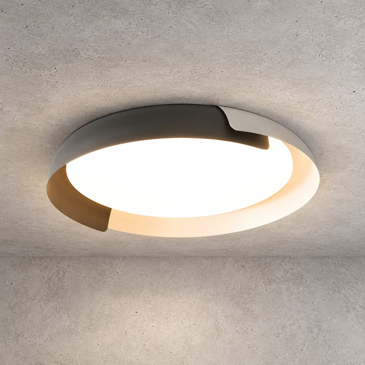 Fivora Ceiling Light