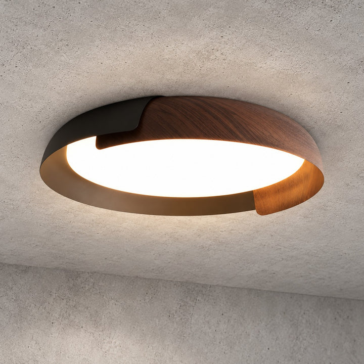 Fivora Ceiling Light