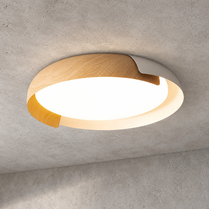 Fivora Ceiling Light