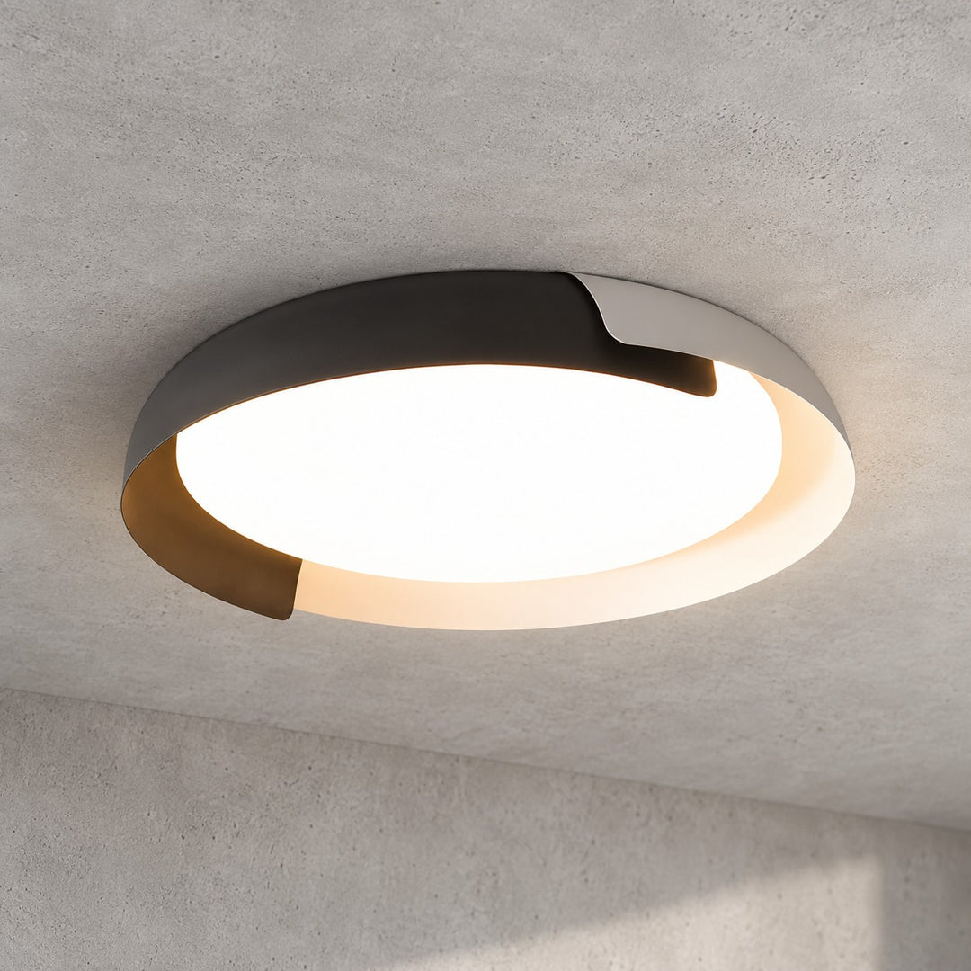 Fivora Ceiling Light