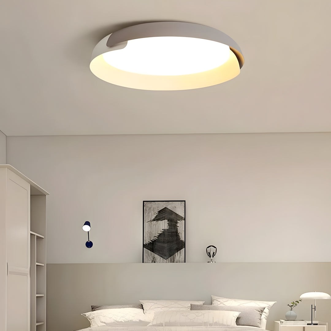 Fivora Ceiling Light