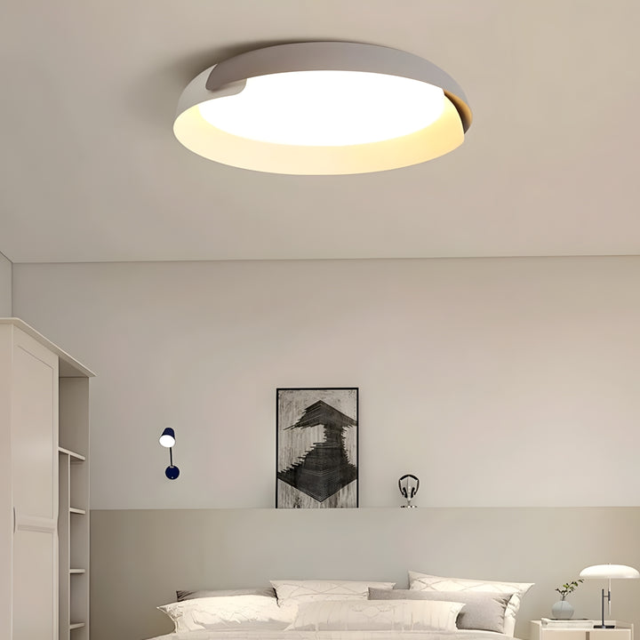 Fivora Ceiling Light