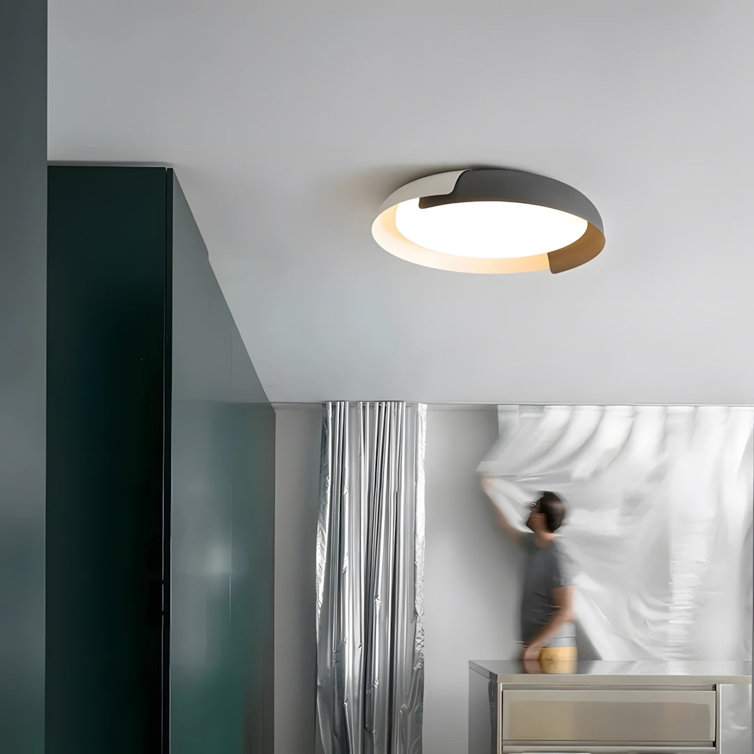 Fivora Ceiling Light