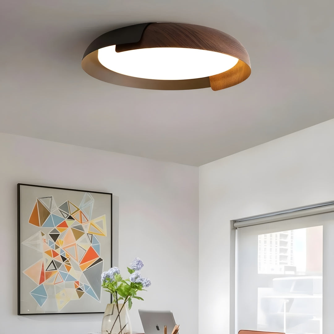 Fivora Ceiling Light