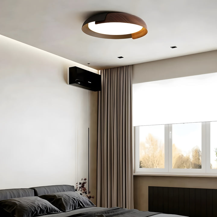 Fivora Ceiling Light