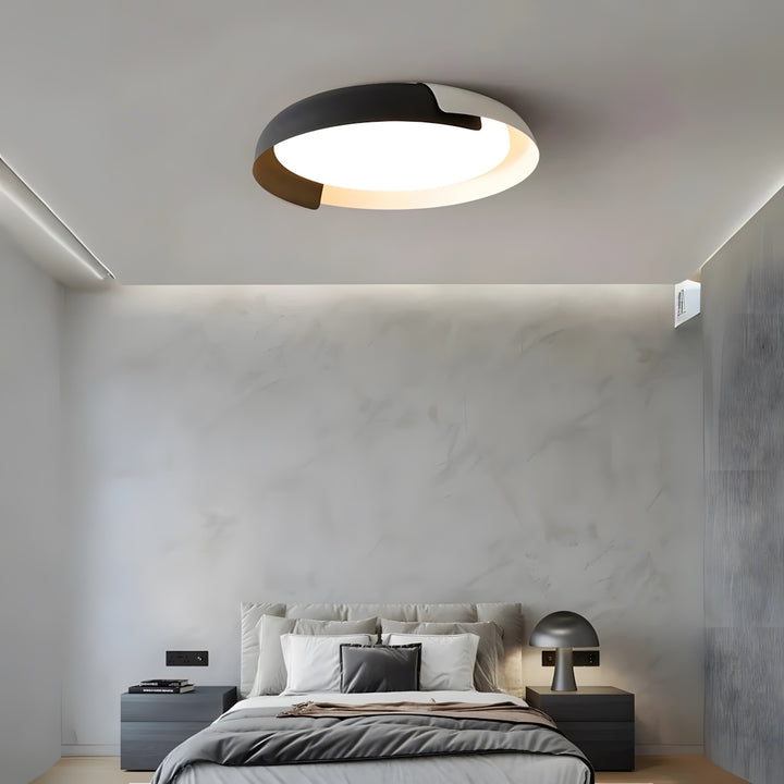 Fivora Ceiling Light