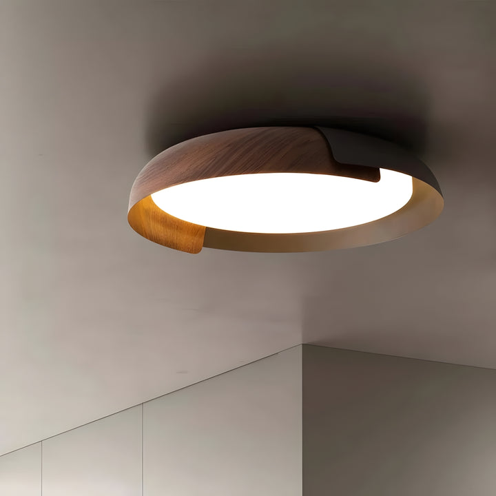 Fivora Ceiling Light