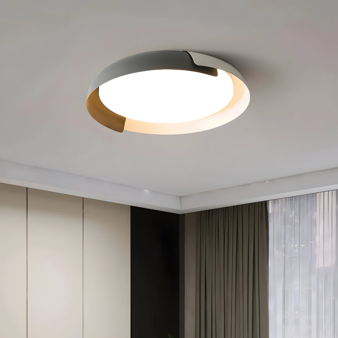 Fivora Ceiling Light
