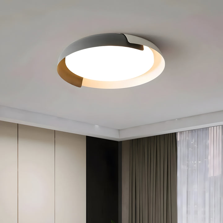 Fivora Ceiling Light