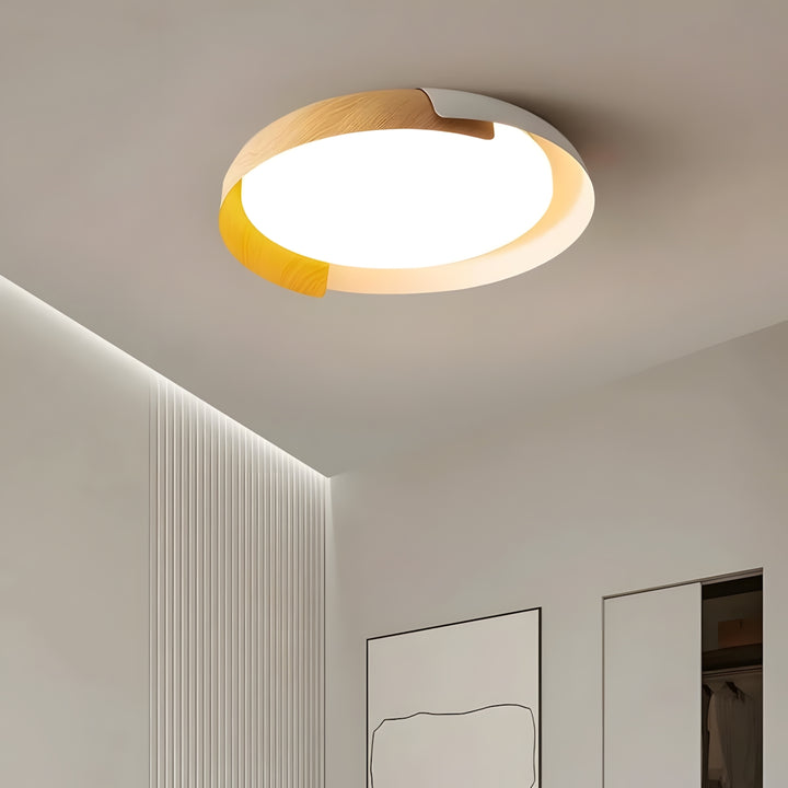 Fivora Ceiling Light