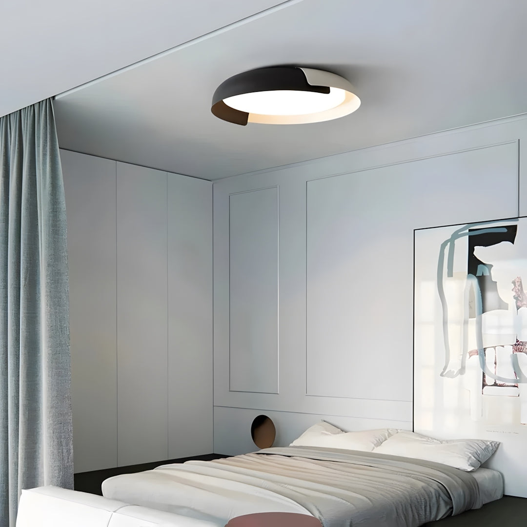 Fivora Ceiling Light