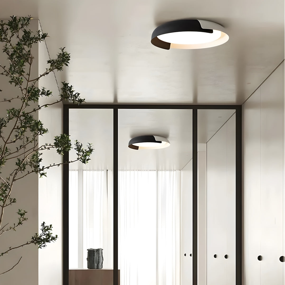 Fivora Ceiling Light