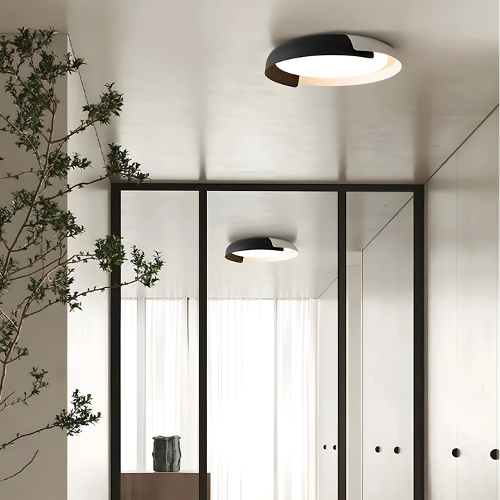 Fivora Ceiling Light