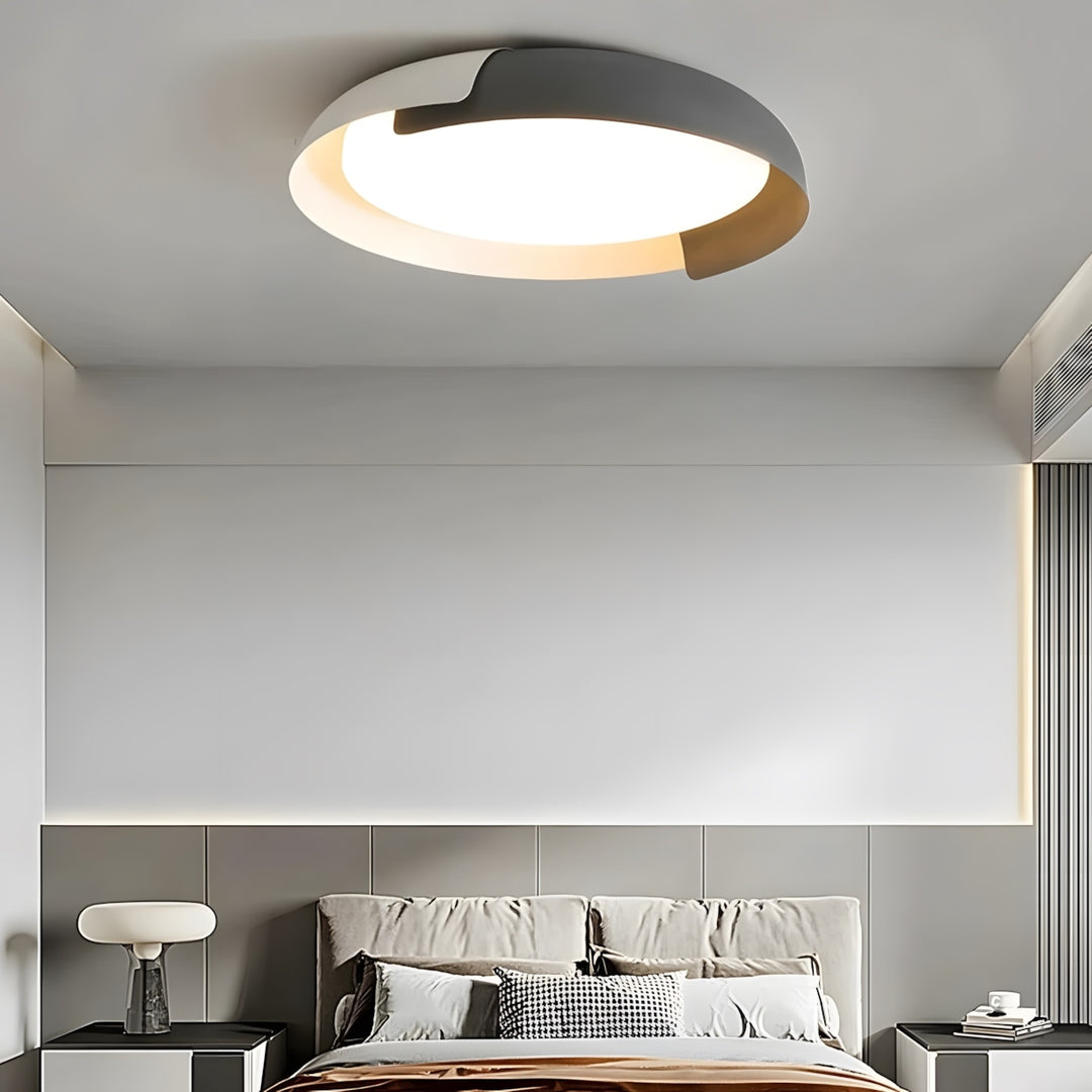 Fivora Ceiling Light