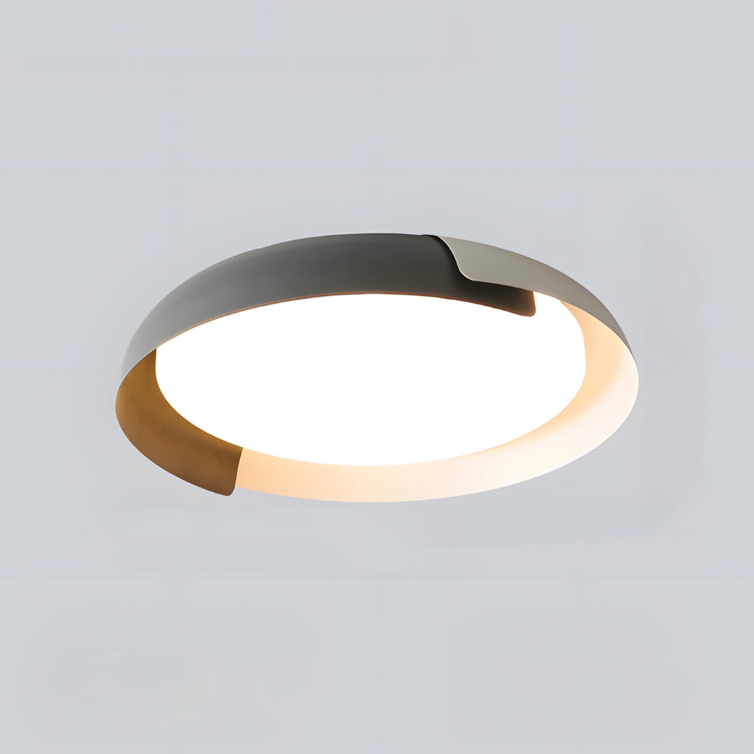 Fivora Ceiling Light