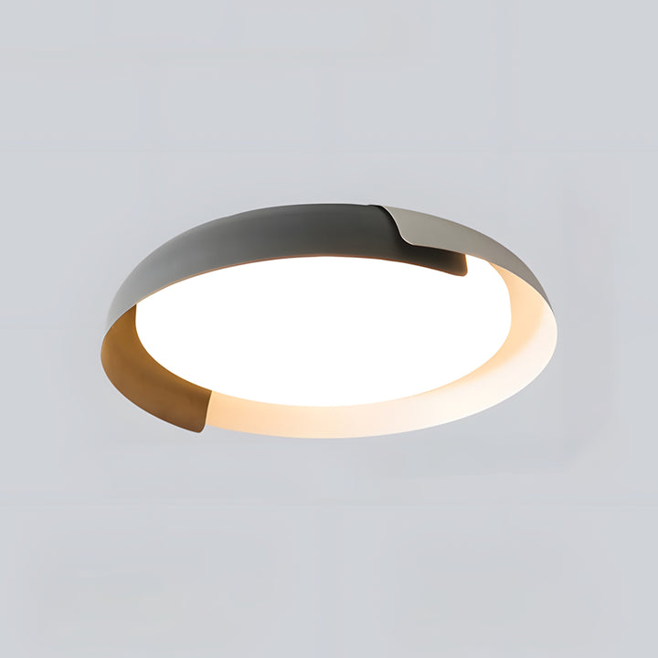 Fivora Ceiling Light