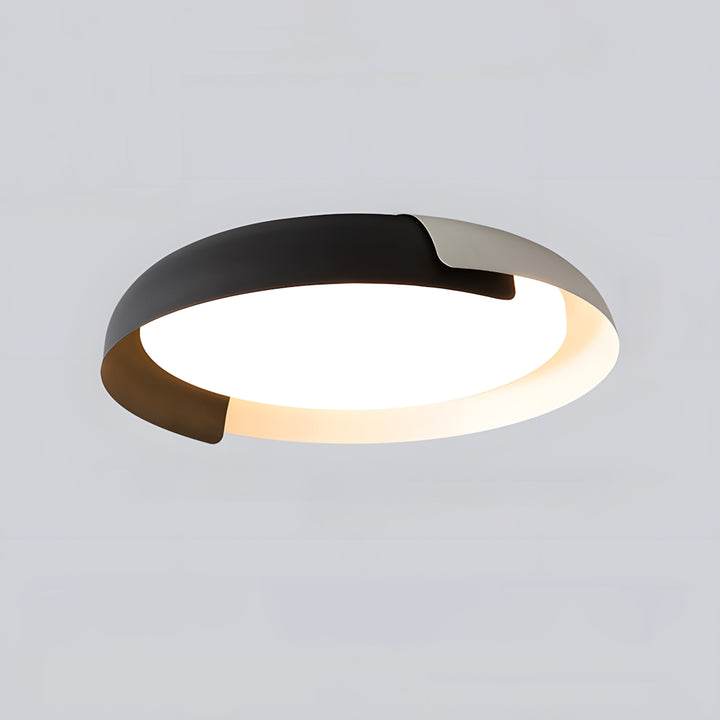 Fivora Ceiling Light