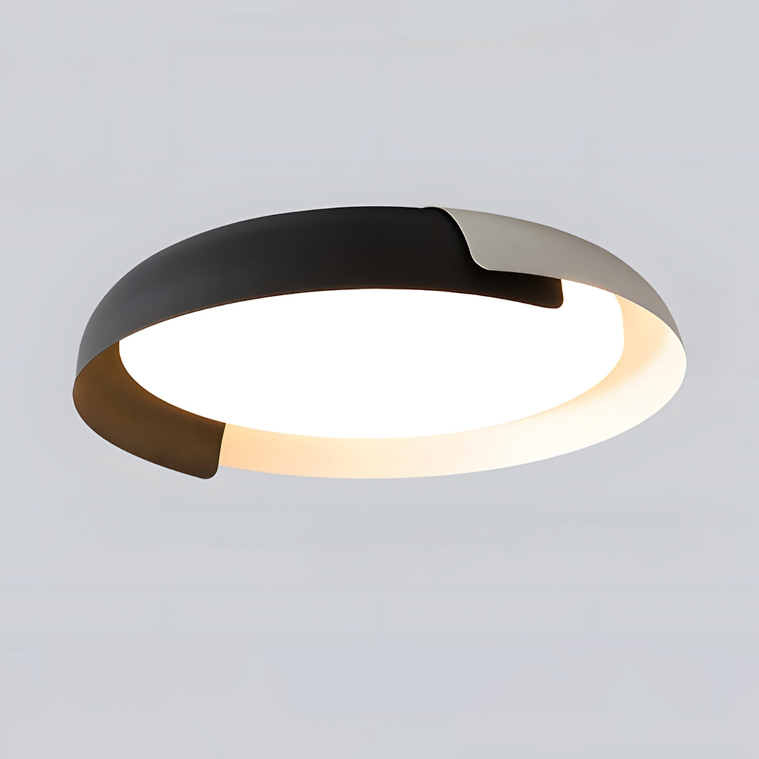 Fivora Ceiling Light