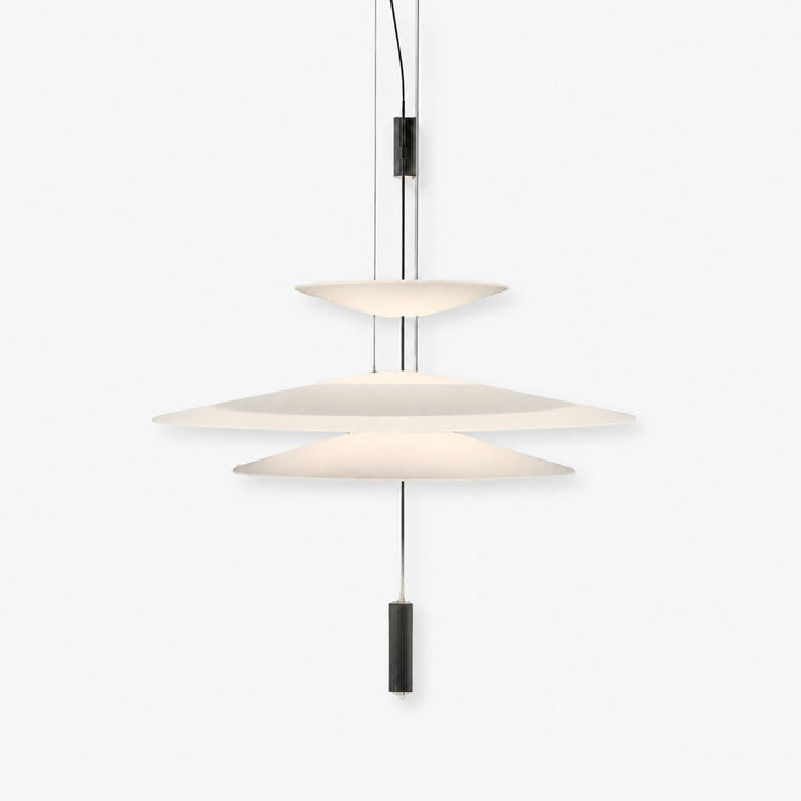 Flamingo Chandelier