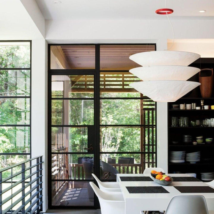 Floating Pendant Light | Vinlighting | Vinlighting