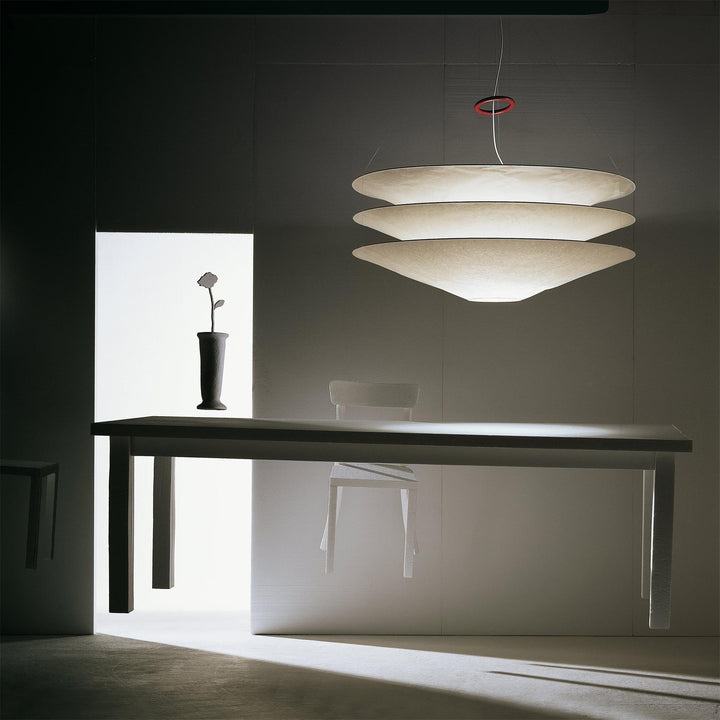 Floating Pendant Light | Vinlighting | Vinlighting