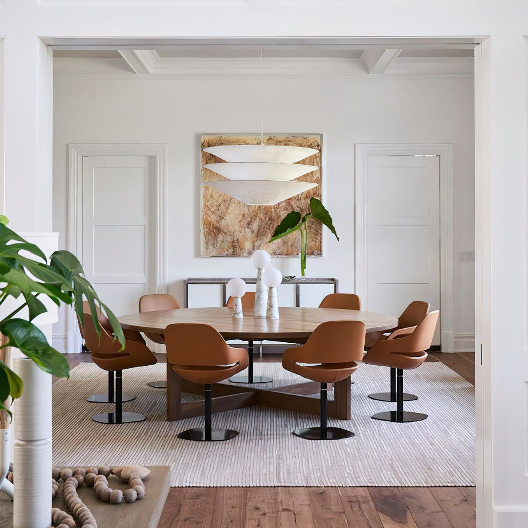 Floating Pendant Light | Vinlighting | Vinlighting