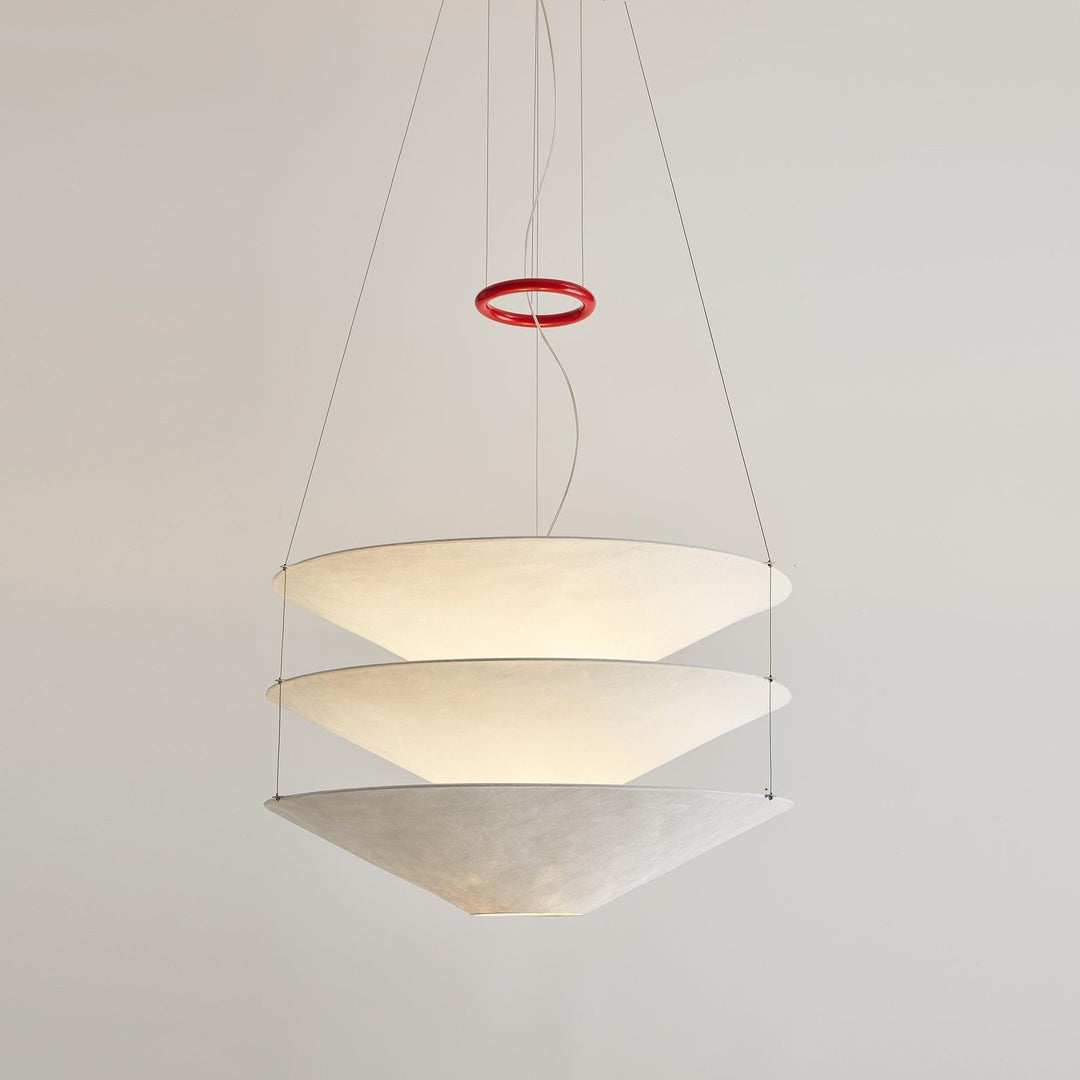 Floating Pendant Light | Vinlighting | Vinlighting