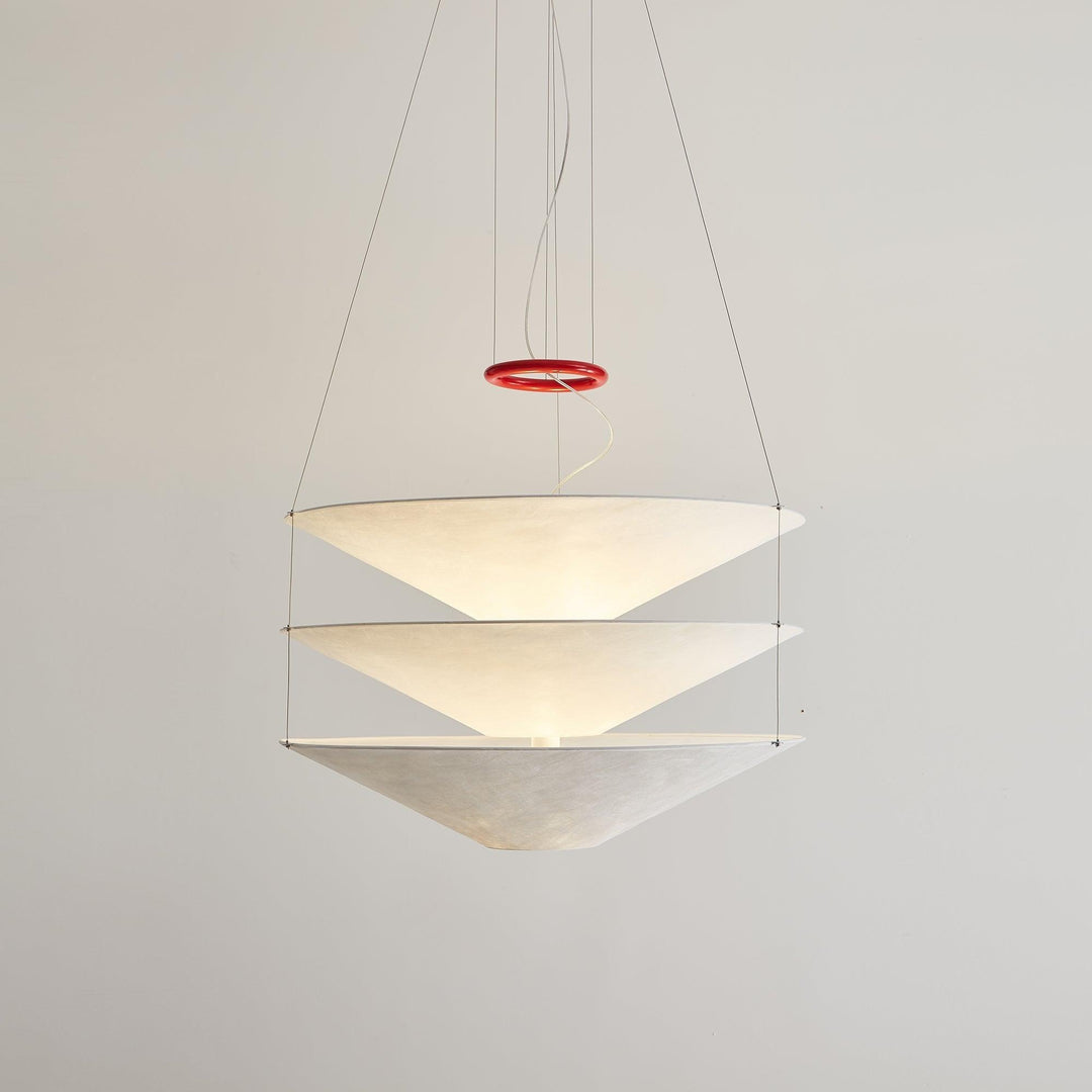 Floating Pendant Light | Vinlighting | Vinlighting