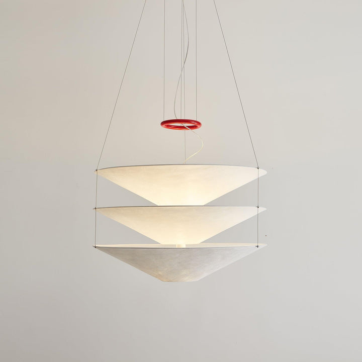 Floating Pendant Light | Vinlighting | Vinlighting