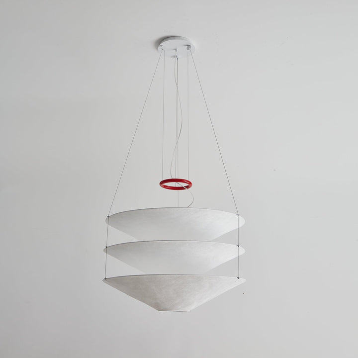 Floating Pendant Light | Vinlighting | Vinlighting