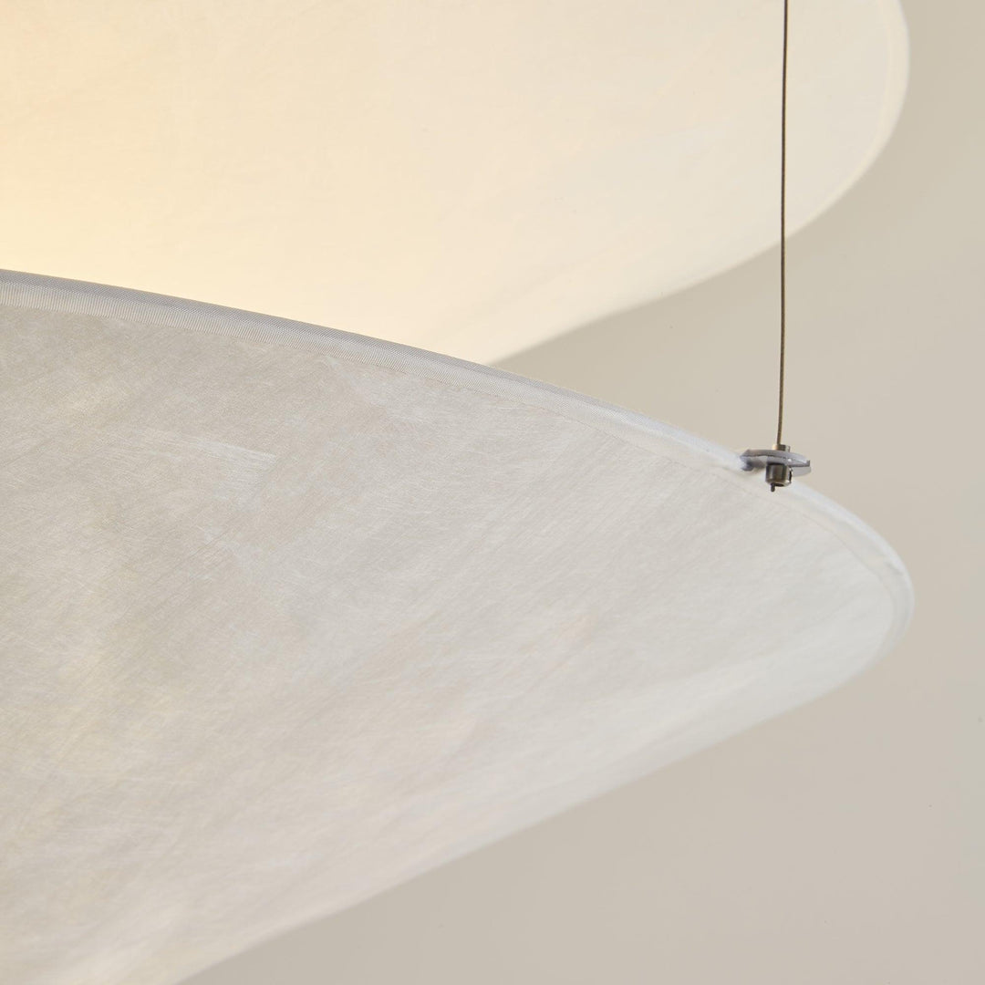 Floating Pendant Light | Vinlighting | Vinlighting