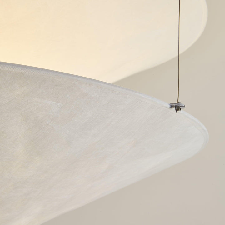 Floating Pendant Light | Vinlighting | Vinlighting