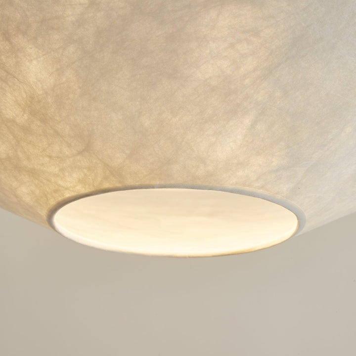 Floating Pendant Light | Vinlighting | Vinlighting
