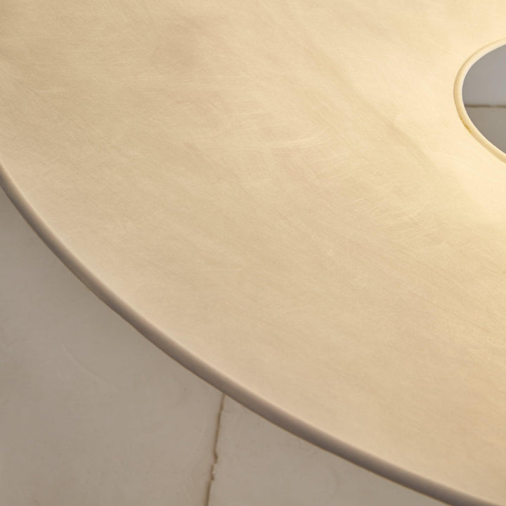 Floating Pendant Light | Vinlighting | Vinlighting