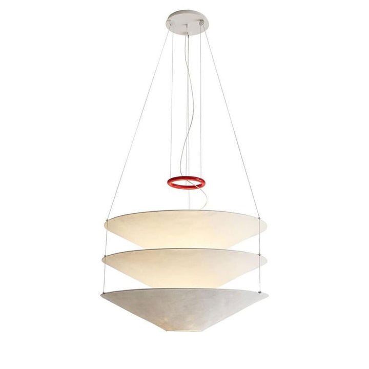 Floating Pendant Light | Vinlighting | Vinlighting