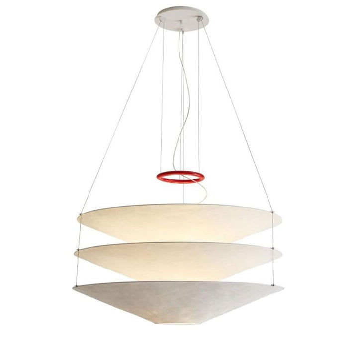 Floating Pendant Light | Vinlighting | Vinlighting