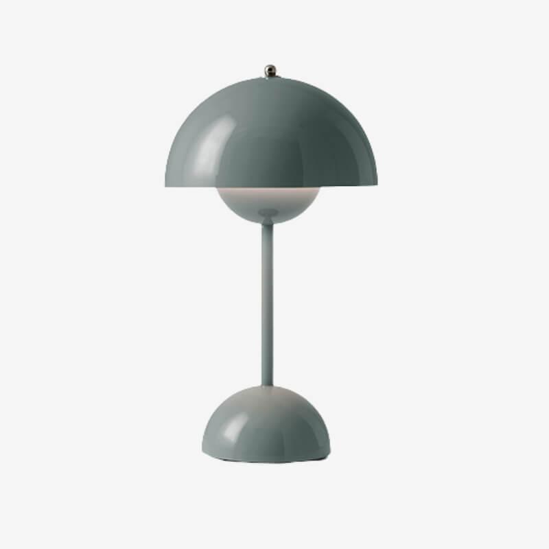 Flowerpot Charging Table Lamp - Vinlighting