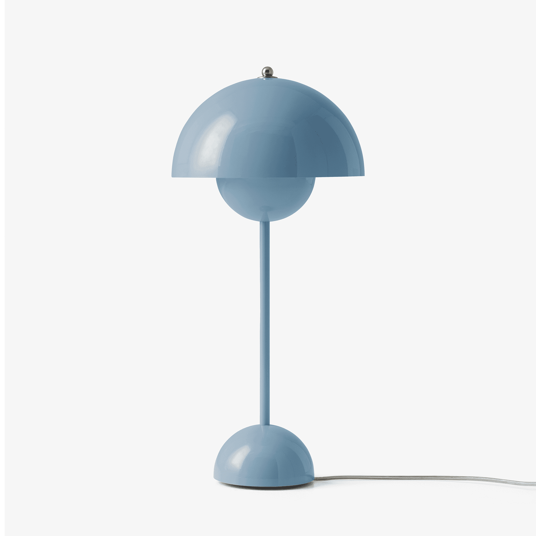 Flowerpot Table Lamp - Vinlighting