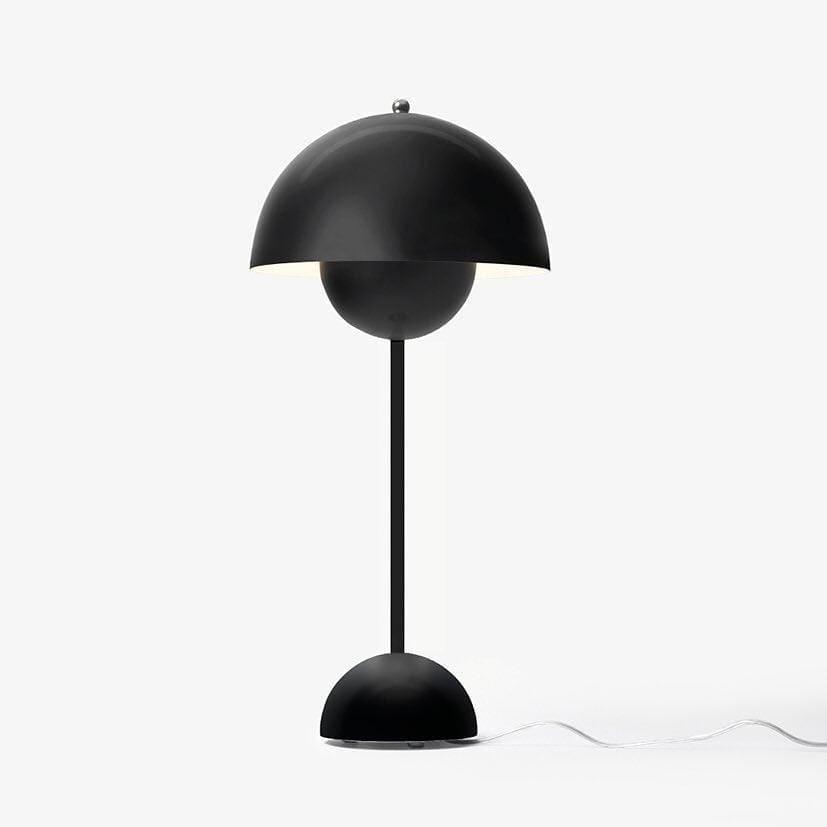 Flowerpot Table Lamp - Vinlighting