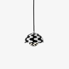 Flowerpot VP10 Pendant Lamp