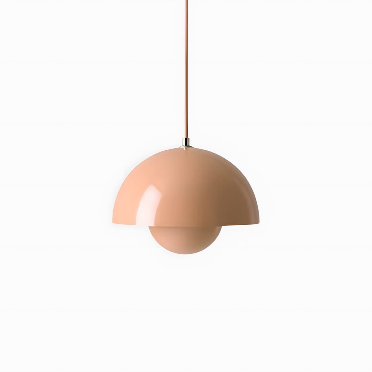 Flowerpot VP10 Pendant Lamp