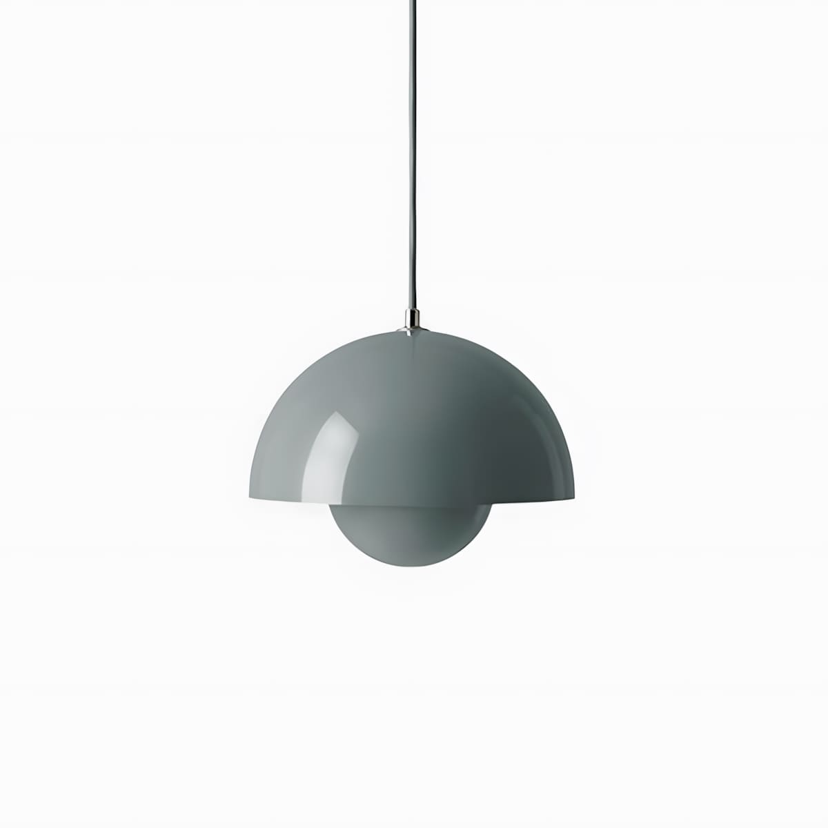 Flowerpot VP10 Pendant Lamp